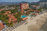 Holiday Inn Resort Ixtapa All Inclusive