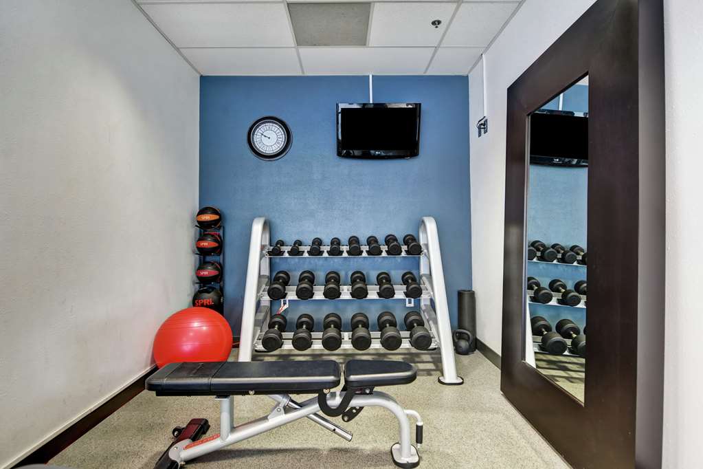 Фото Hilton Garden Inn Appleton/Kimberly