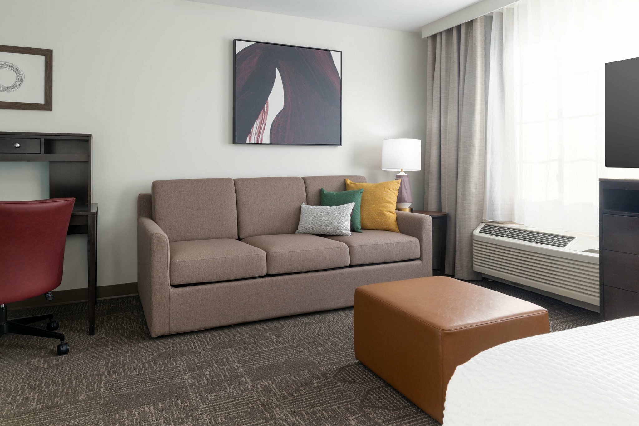 Фото Staybridge Suites Phoenix - Chandler, an Ihg Hotel