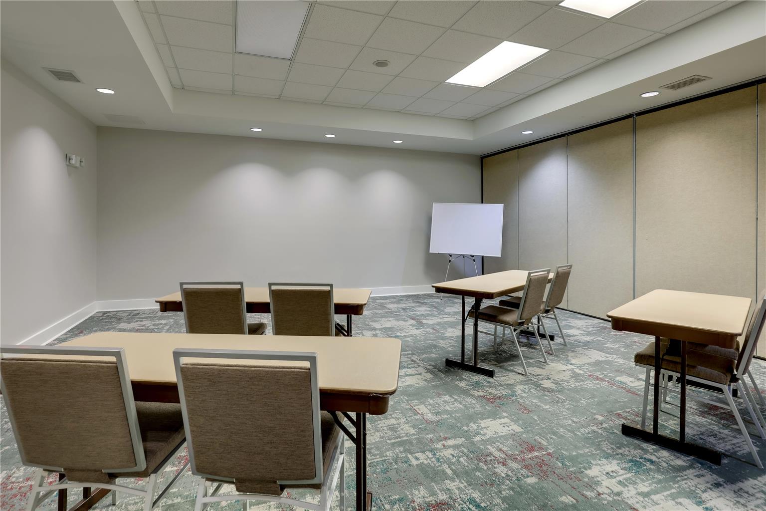Фото Homewood Suites by Hilton Charleston - Mount Pleasant