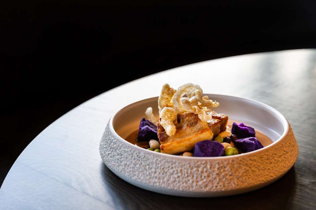 Фото Radisson Collection Royal Hotel, Copenhagen