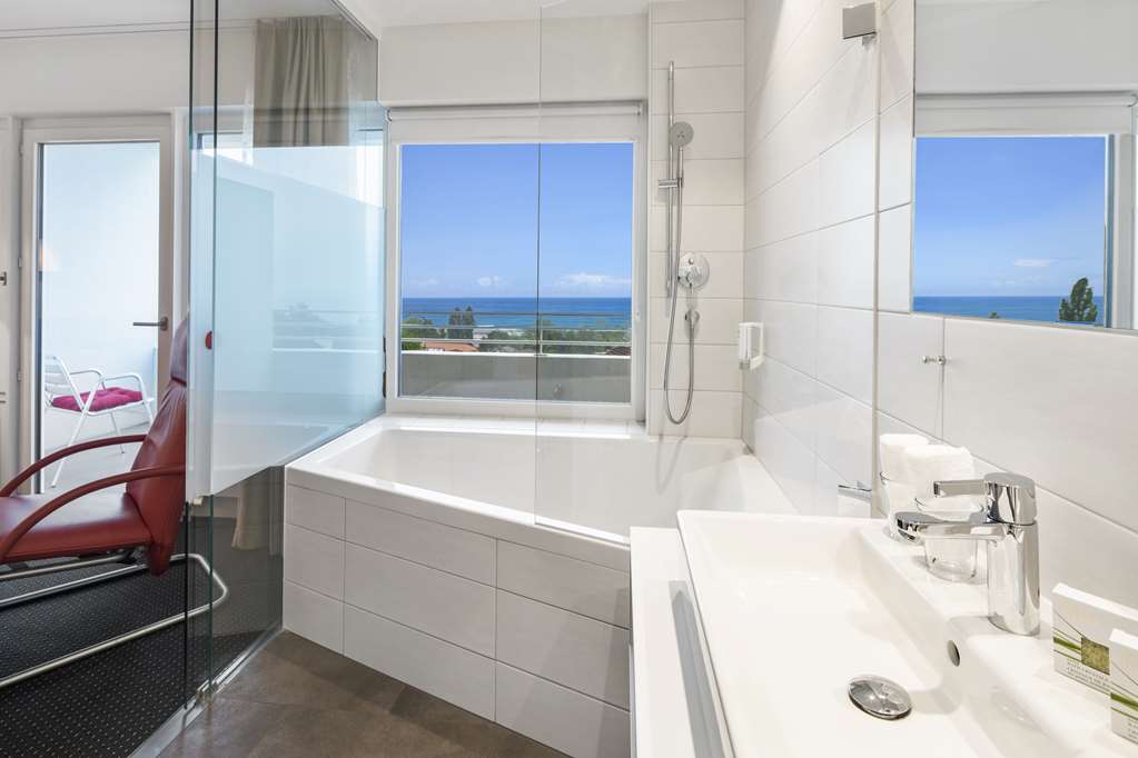 Фото Best Western Hotel Rebstock