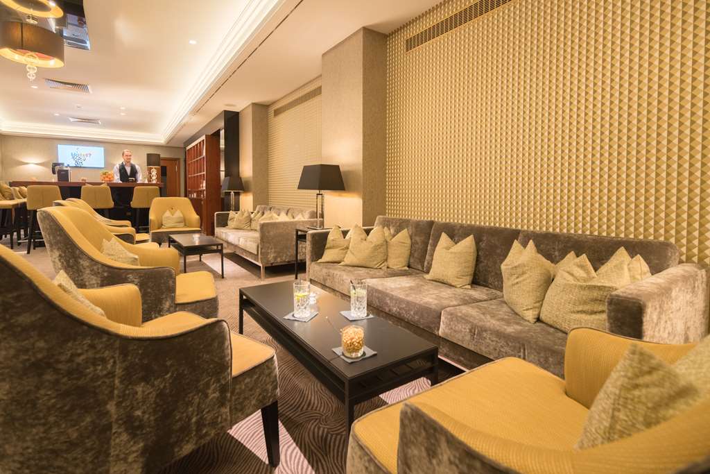 Фото Best Western Plus Hotel Excelsior