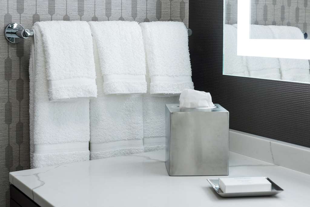 Фото Hilton Garden Inn Hanover Lebanon