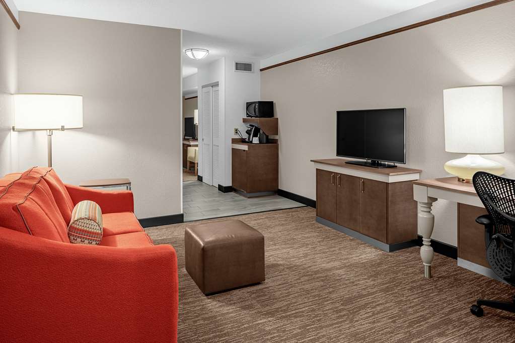 Фото Hilton Garden Inn Wilmington Mayfaire Town Center