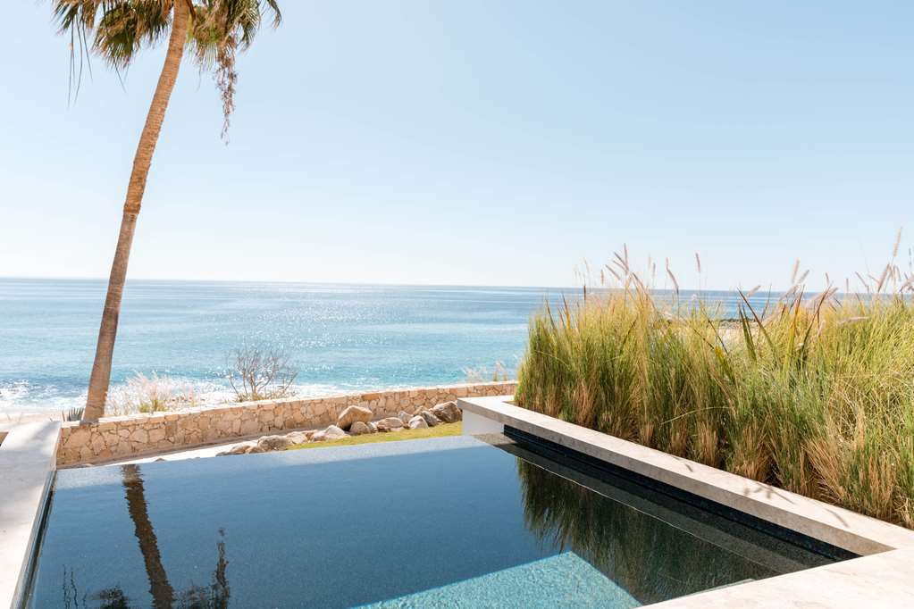 Фото Hilton Los Cabos Beach & Golf Resort