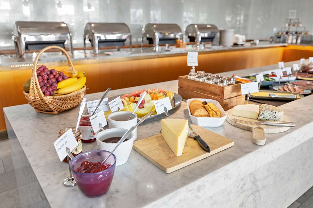 Фото Best Western Plus Sthlm Bromma