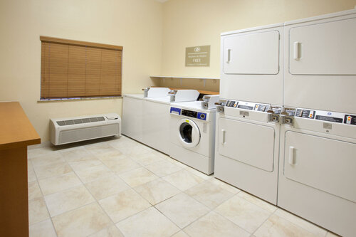 Гостиница Candlewood Suites - Temple Medical Center, an Ihg Hotel в Темпле