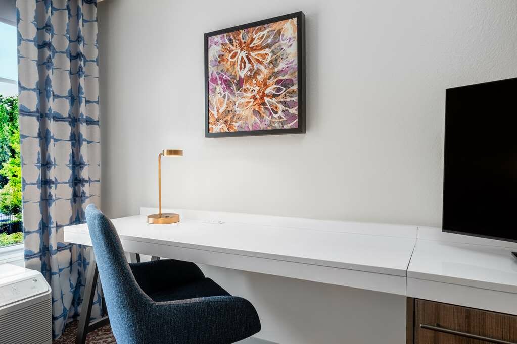 Фото Hilton Garden Inn Montgomery East