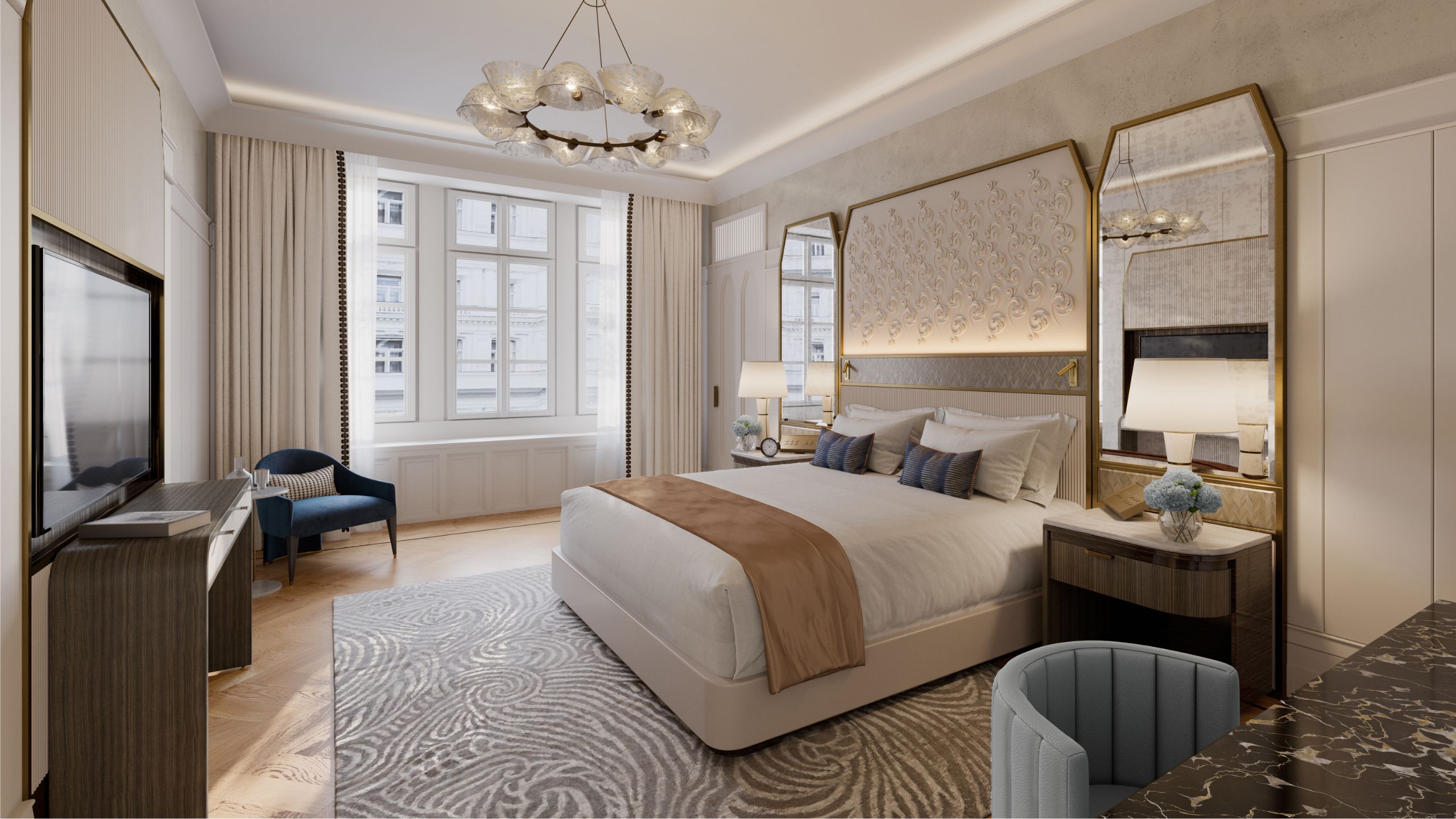 Фото 89048701313