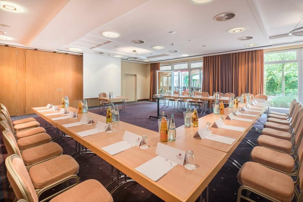 Фото Best Western Premier Castanea Resort Hotel