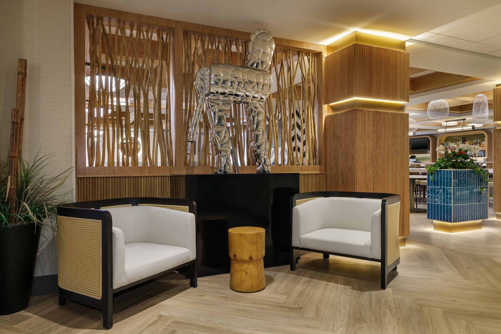 Фото Troy Inn & Suites