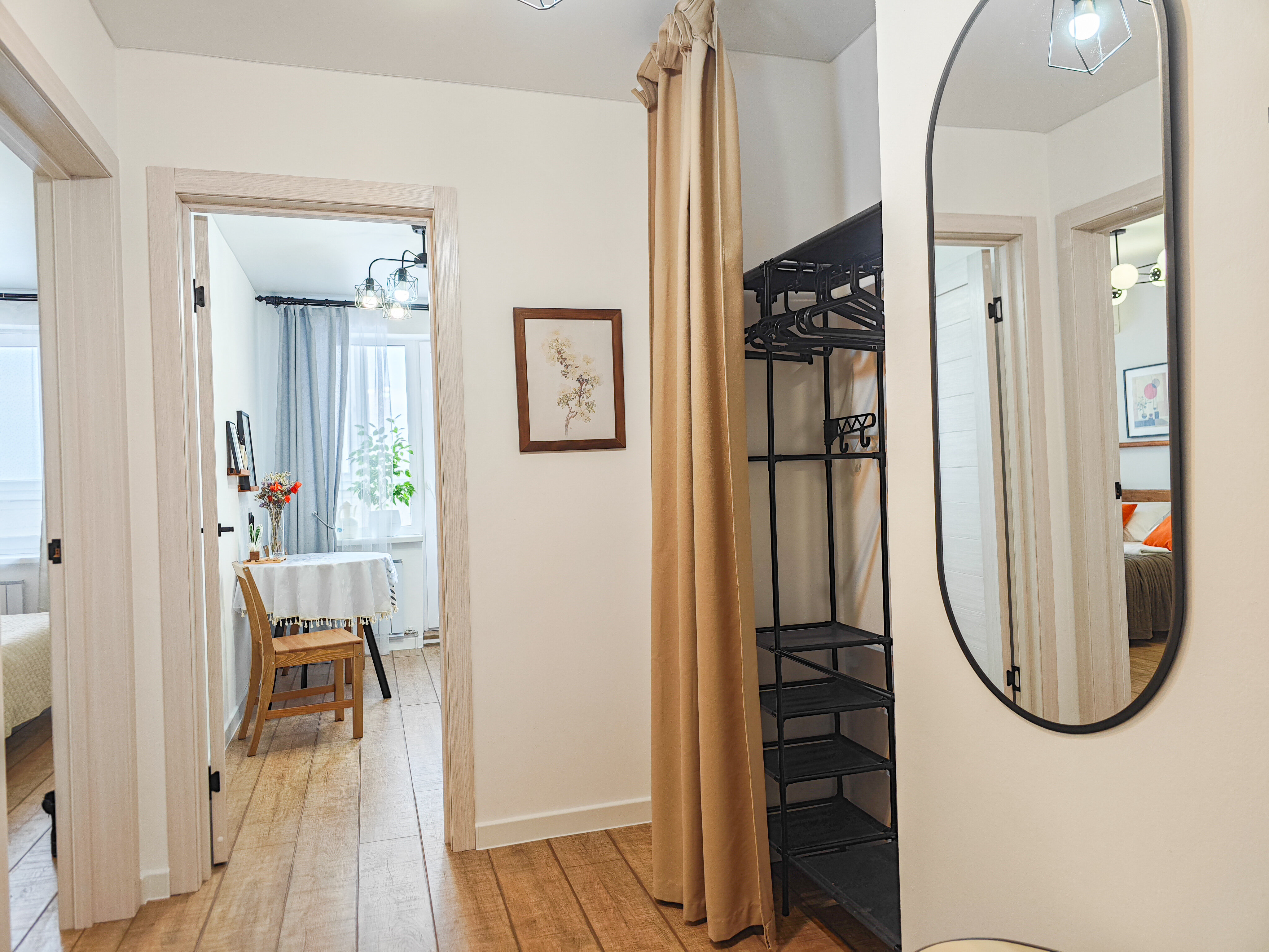 Фото Классный Домик 2