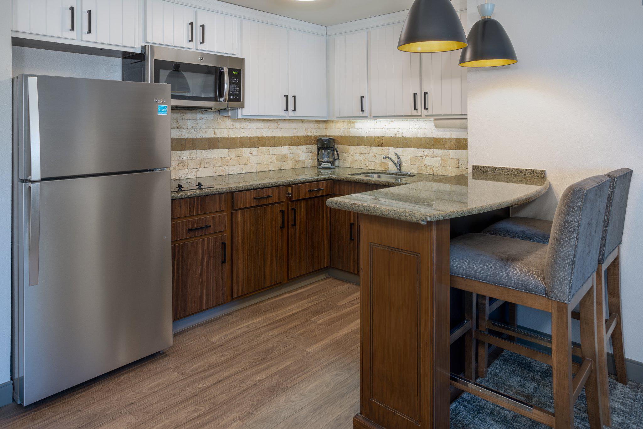 Фото Staybridge Suites Wilmington