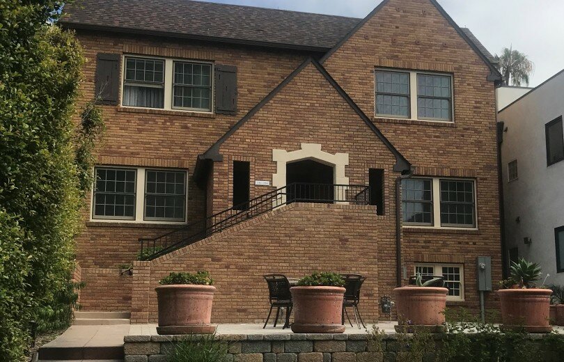 Фото Grande Colonial Hotel