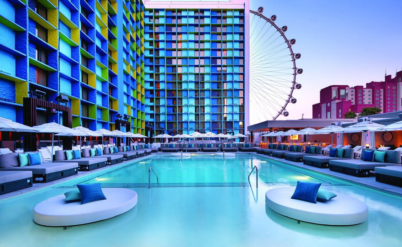 Фото Linq