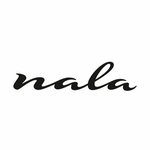 Nala individuellhotel