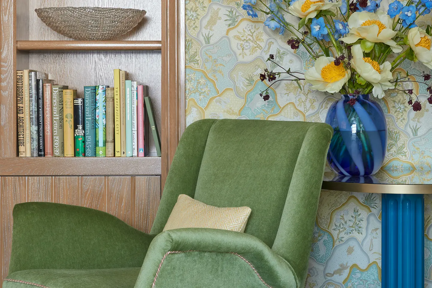 Фото Broadwick Soho