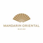 Mandarin Oriental, Macau