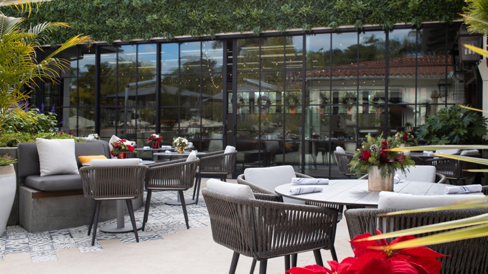 Фото Four Seasons Residence Club Aviara, North San Diego