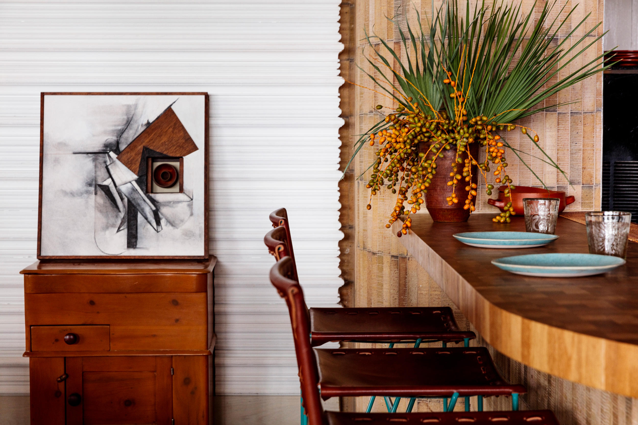 Фото Austin Proper Hotel