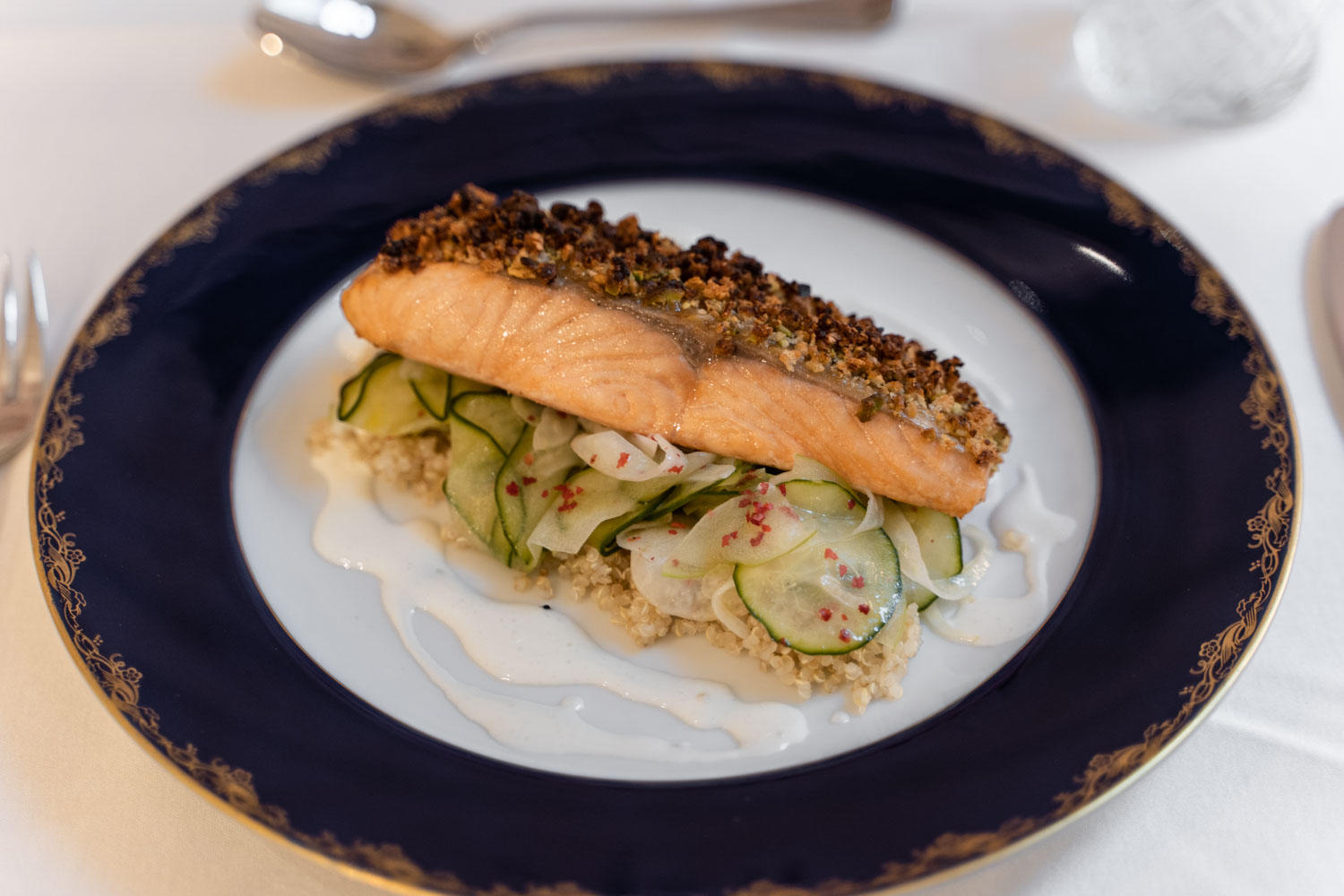 Фото Grand Hotel Union Eurostars