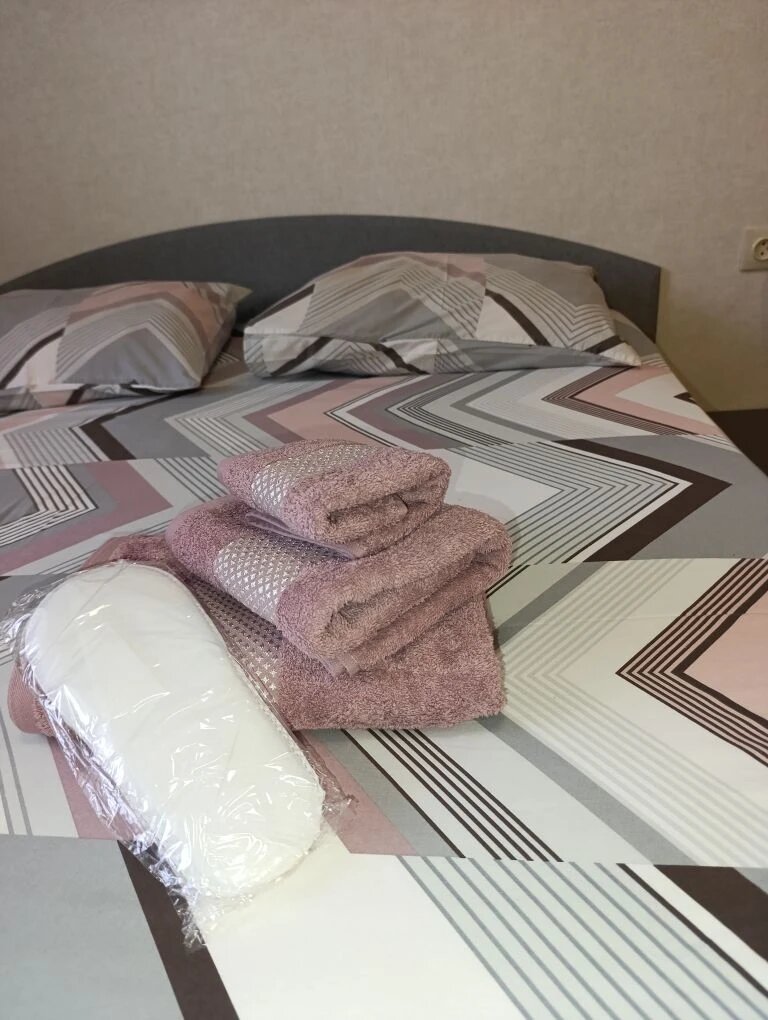 Фото Лабиринт