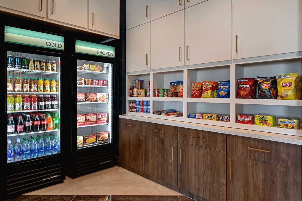 Фото Homewood Suites by Hilton Dallas The Colony