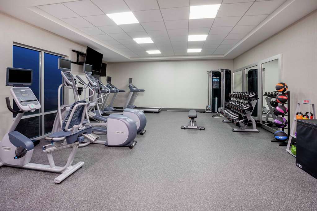 Фото Homewood Suites by Hilton Edina Minneapolis