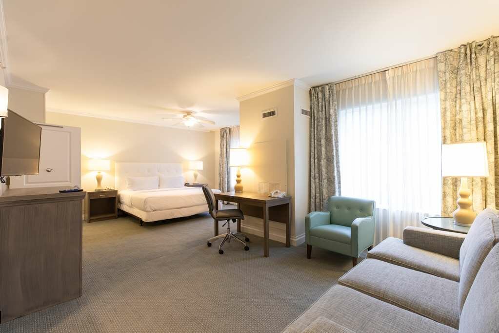 Фото Homewood Suites by Hilton Palm Beach Gardens