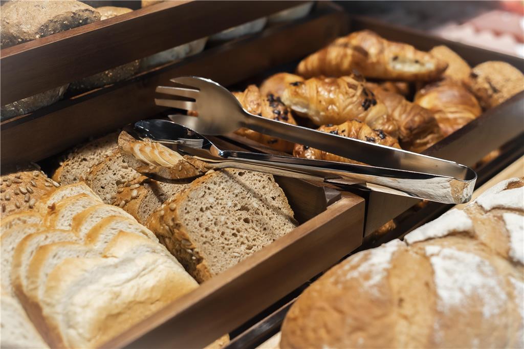 Фото Harbr. Hotel Ludwigsburg