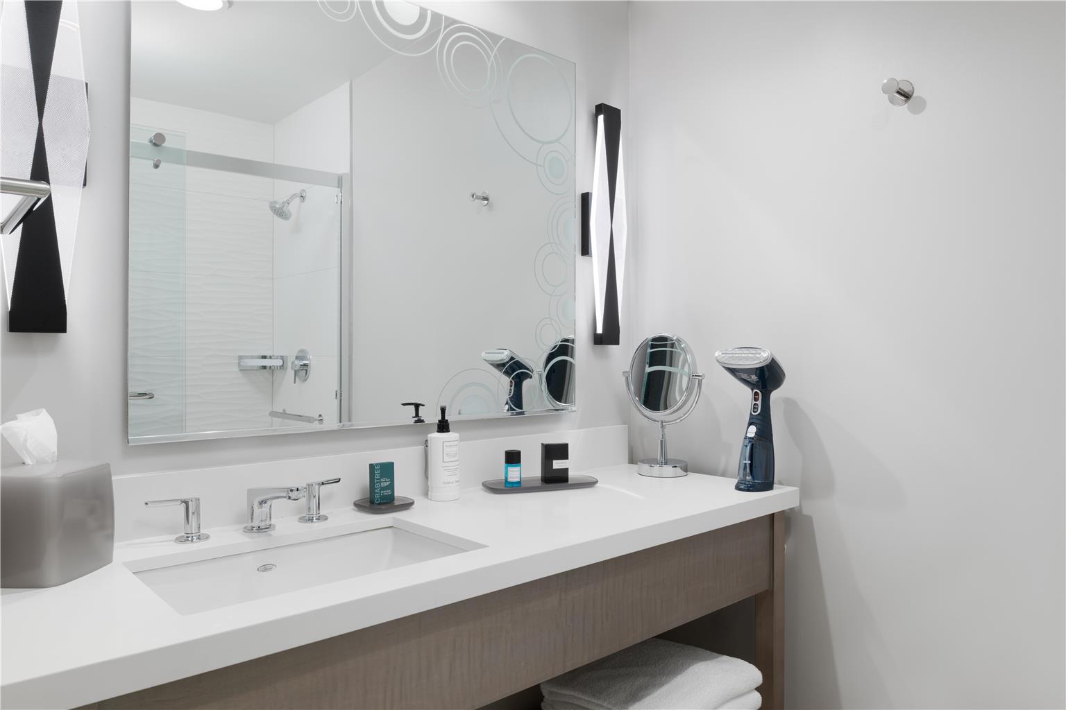 Фото Hilton Boca Raton Suites