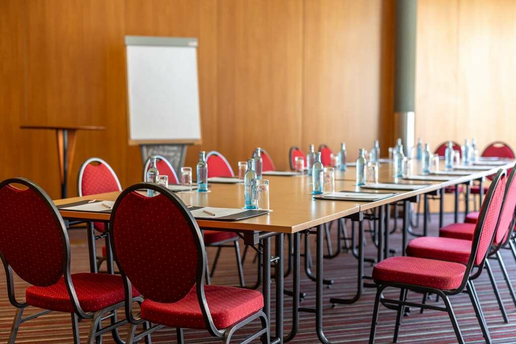 Фото Best Western Plus Hotel Bautzen