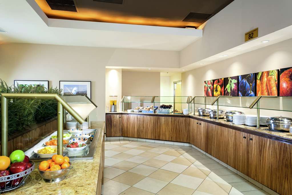 Фото Хилтон