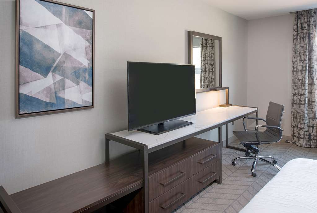 Фото Hilton Garden Inn Hanover Lebanon