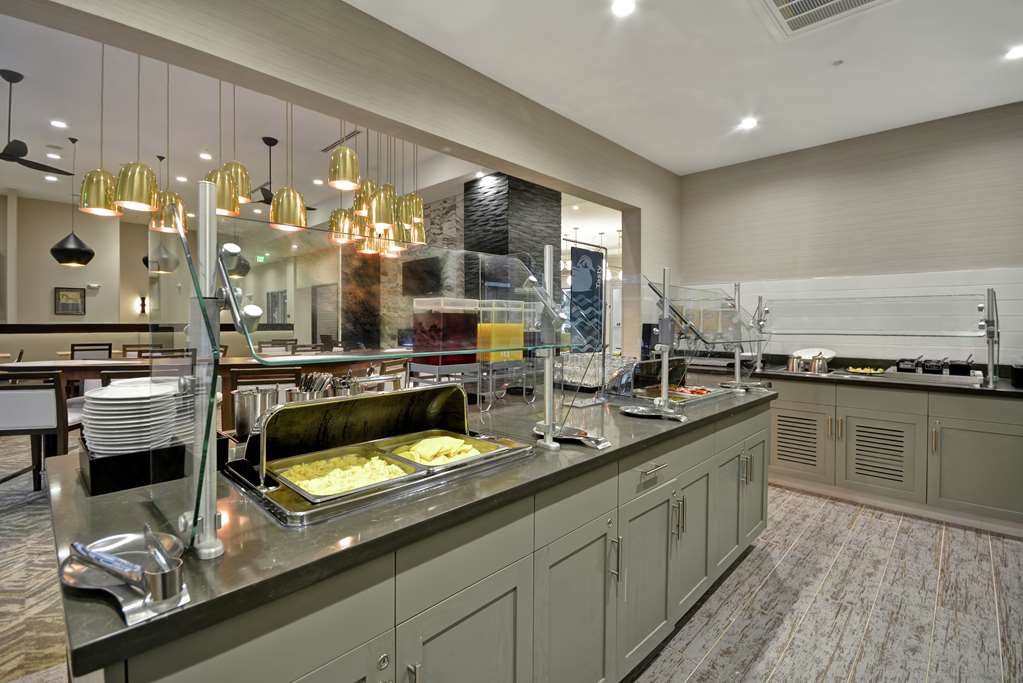 Фото Homewood Suites by Hilton Raleigh Cary I-40