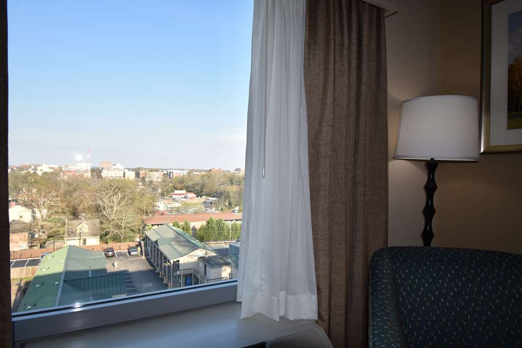 Фото Best Western Athens