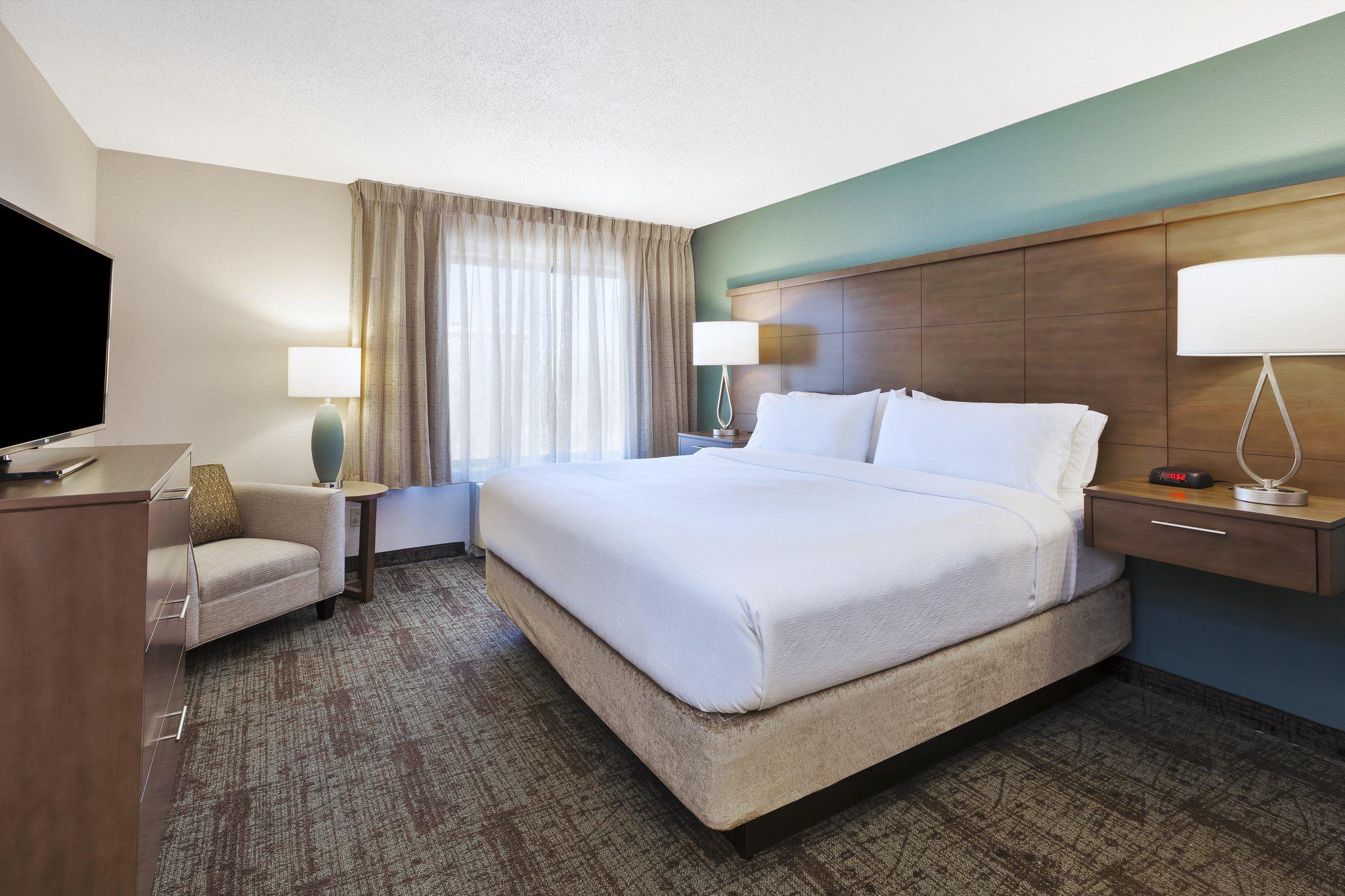 Фото Staybridge Suites Columbia, an Ihg Hotel