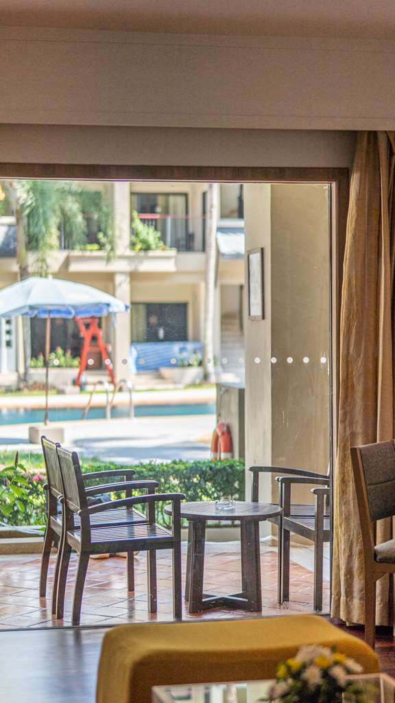 Фото Radisson Resort and Suites Phuket