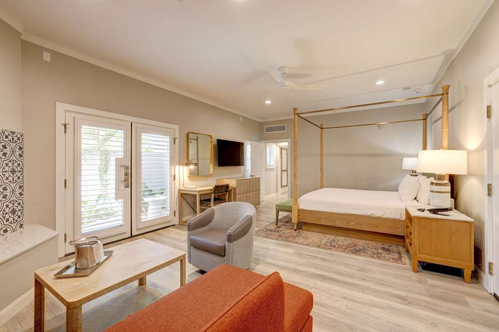 Фото Best Western Sonoma Valley Inn & Krug Event Center