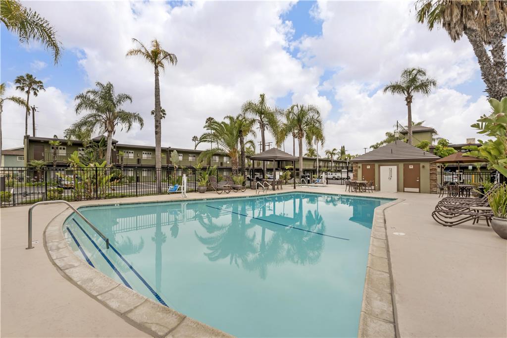 Фото Best Western Plus Pavilions