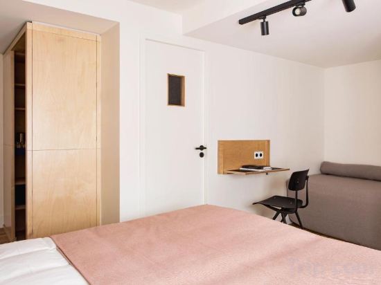 Фото New Hotel Opera