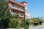 Hotel Tiro a Volo