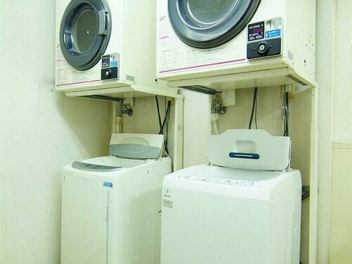Гостиница Dormy Inn Obihiro в Обихиро
