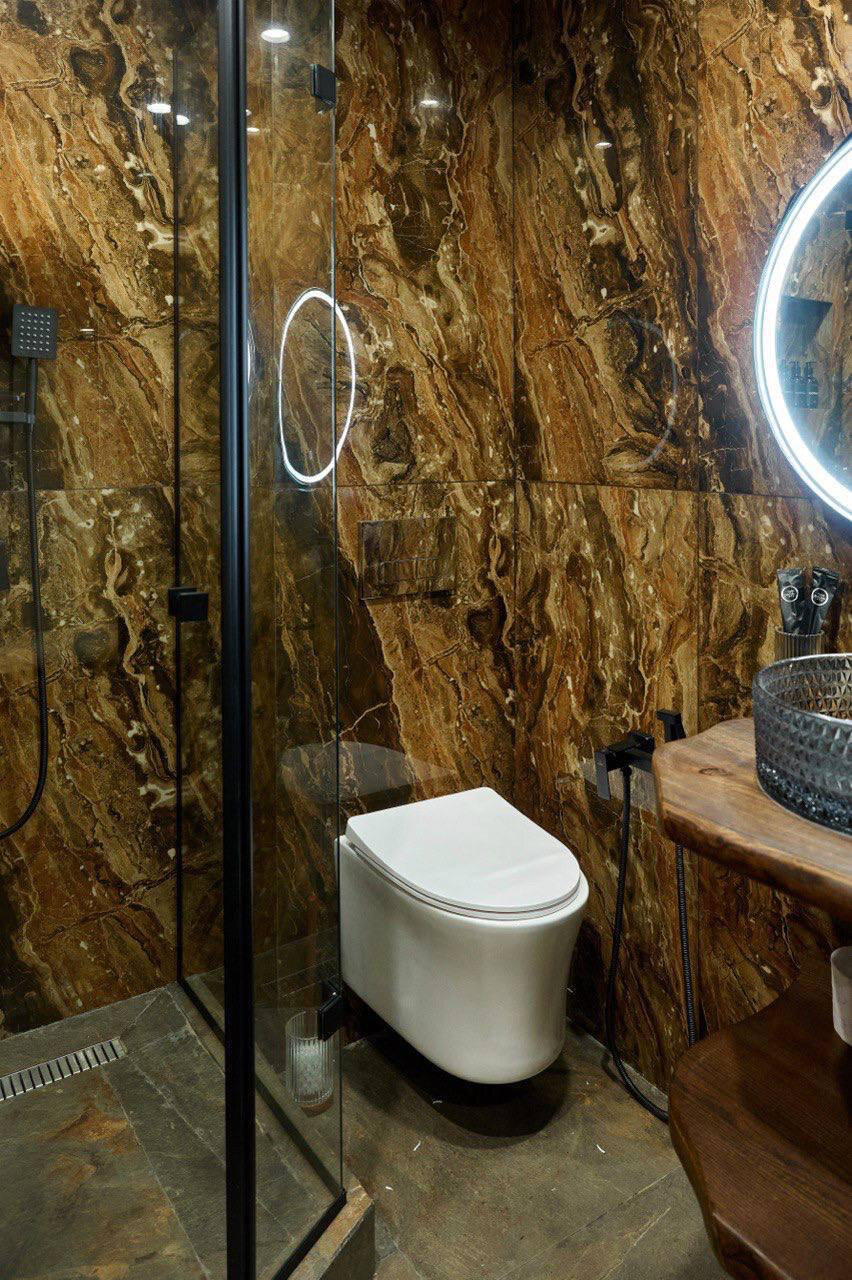 Фото Карым-Муны