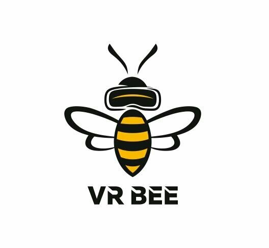 Əyləncə mərkəzi VR Bee, Bakı, foto