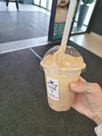 LiLi Tea VietNam (Piershamajskaja vulica, 57), bebidas sin alcohol