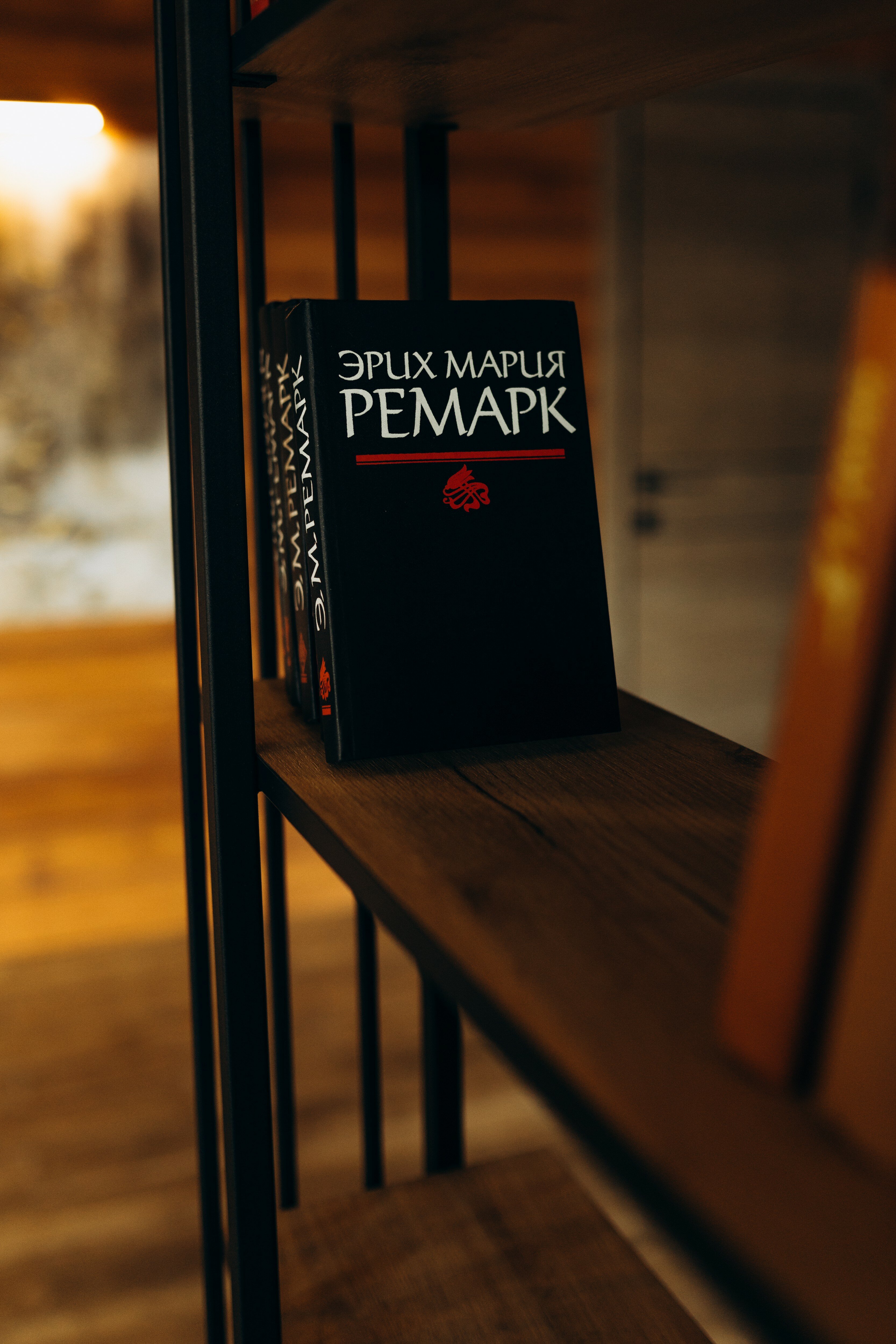 Фото Karjala house