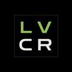 Live Car (Lunacharskogo Street, 1), car dealership