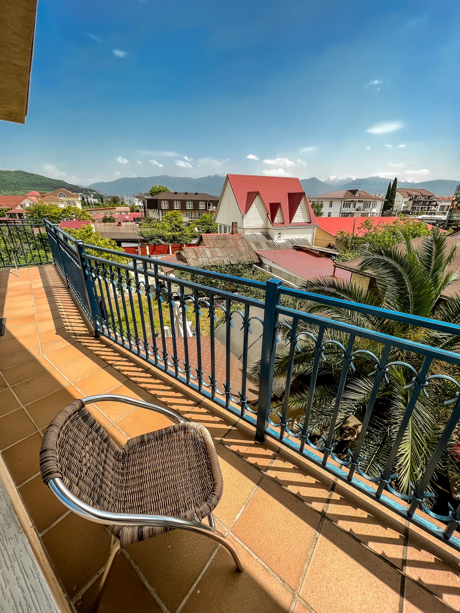 Фото Фрегат-2